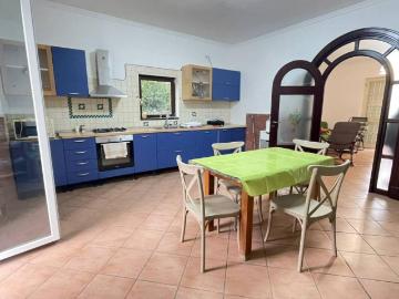 Frullone, San Carlo Arena Capodimonte Colli Aminei, Napoli, Napoli Campania