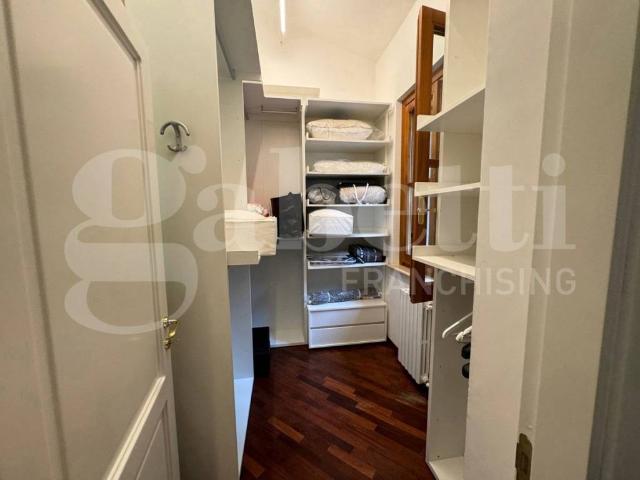 Villa in affitto a Narni TR