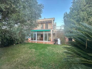 Via Palmiro Togliatti Anzio, Anzio, Latina Lazio