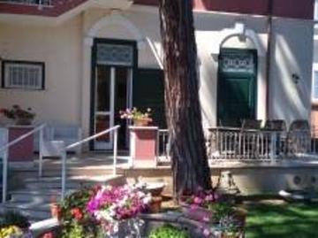 Nettuno, Latina Lazio