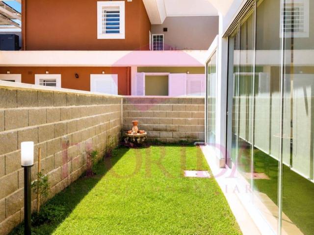 Villa in affitto a Nettuno RM