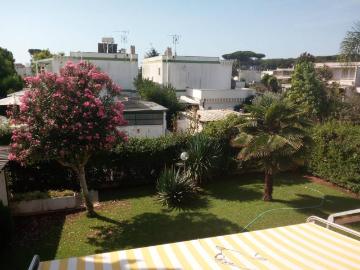Villa in affitto a Nettuno RM