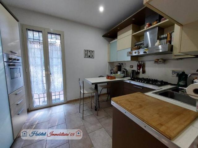 Villa in affitto a Nettuno RM