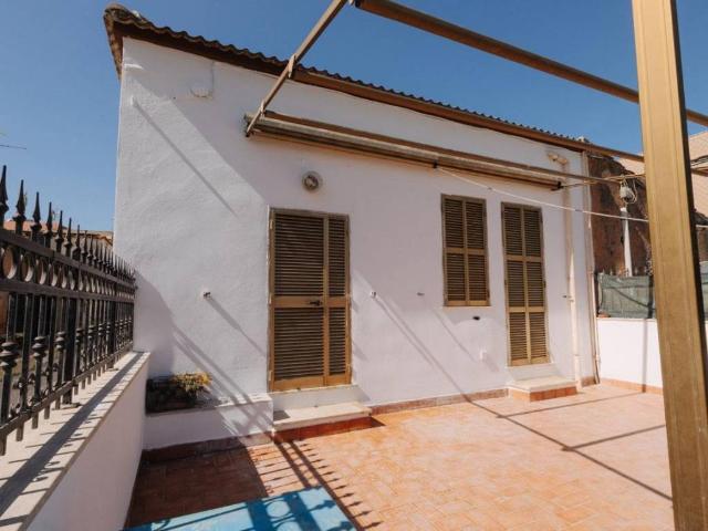 Villa in affitto a Nettuno RM