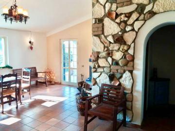 Nettuno, Latina Lazio