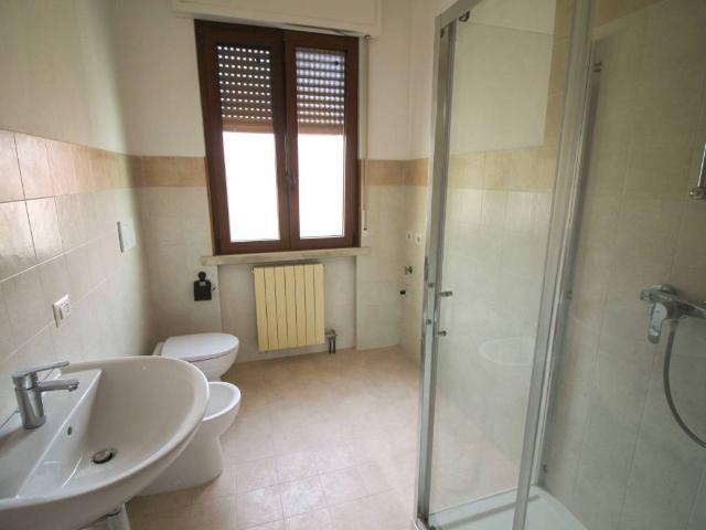 Villa in affitto a Negrar di Valpolicella VR