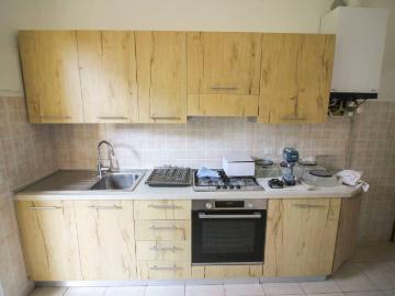 Villa in affitto a Negrar di Valpolicella VR