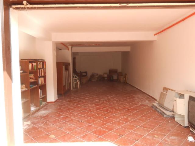 Villa in affitto a Nicolosi via alessandro manzoni, giardino privato, posto auto, box doppio TrovaCasa