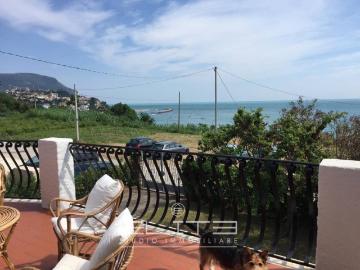 Villa in affitto a Numana AN