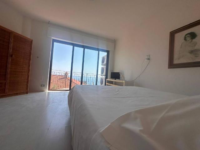 Villa in affitto a Soverato CZ