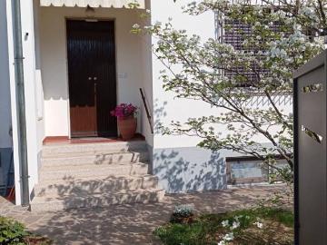 Villa in affitto a Sovico MB
