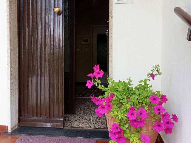 Villa in affitto a Sovico MB
