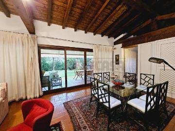 Villa in affitto a Soiano del Lago BS