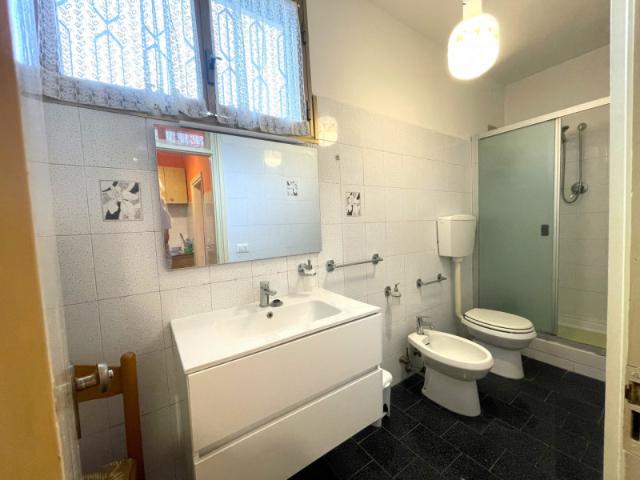 Villa in affitto a Soliera, case in affitto Soliera