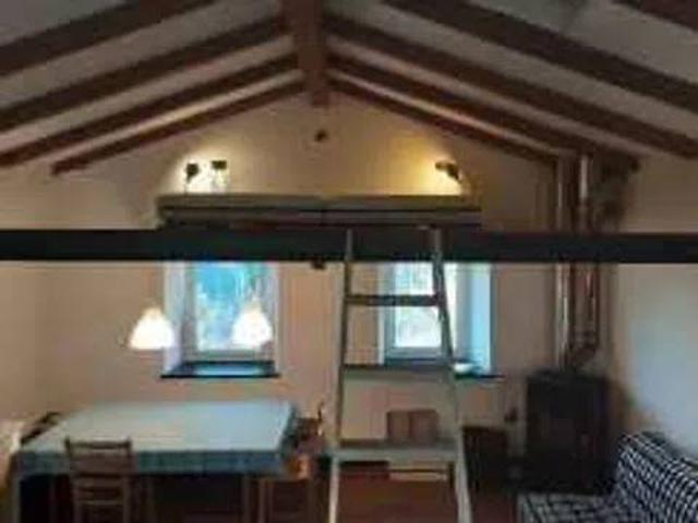 Villa in affitto a Sori GE