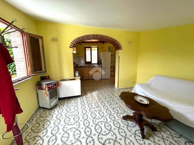 Villa in affitto a Sorrento NA