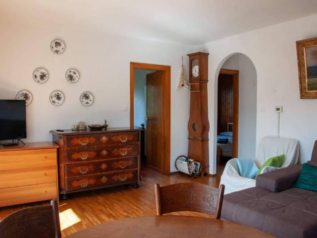 Villa in affitto a Sauze d'Oulx TO