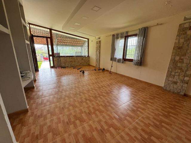 Villa in vendita a Saviano NA