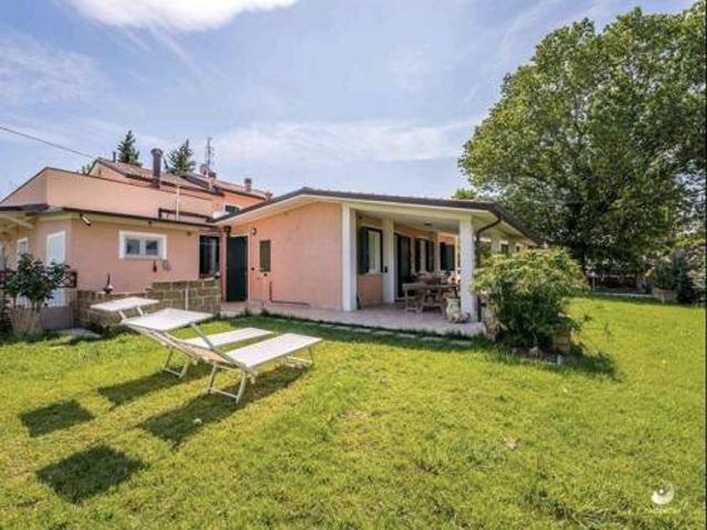 Villa in affitto a Savignano sul Rubicone FC