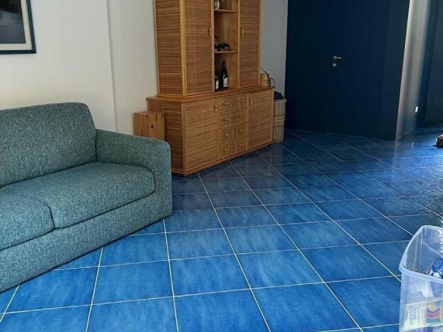 Villa in affitto a Sabaudia LT