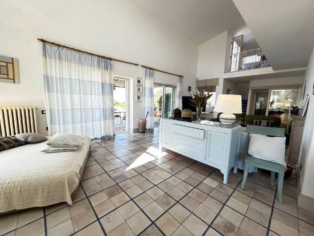 Villa in affitto a Sabaudia LT