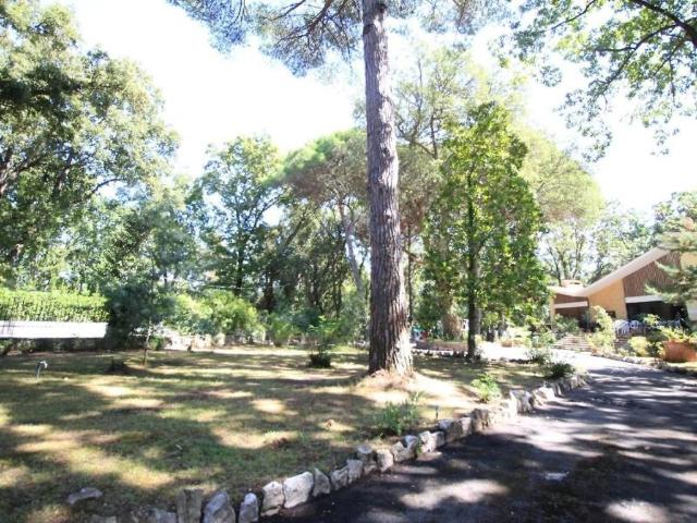 Villa in affitto a Sabaudia LT