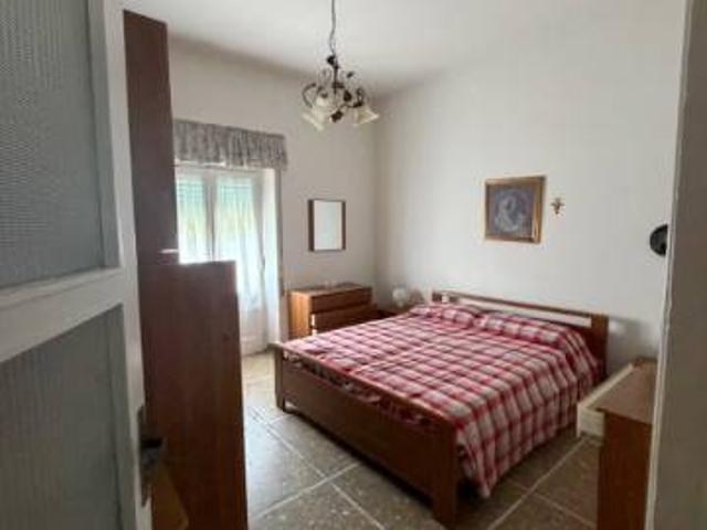 Villa in affitto a Sabaudia LT