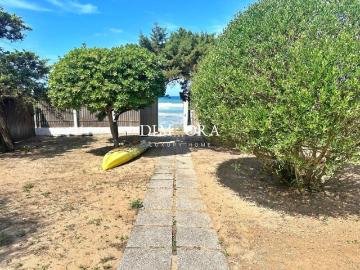 Villa in affitto a Sabaudia LT