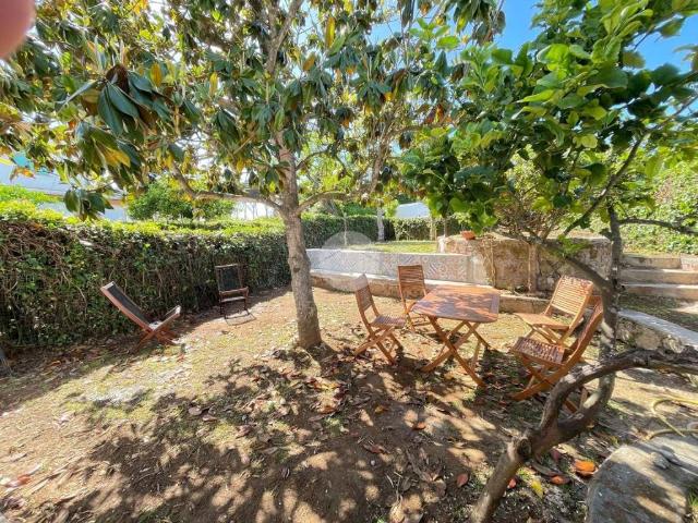 Villa in affitto a Sabaudia LT