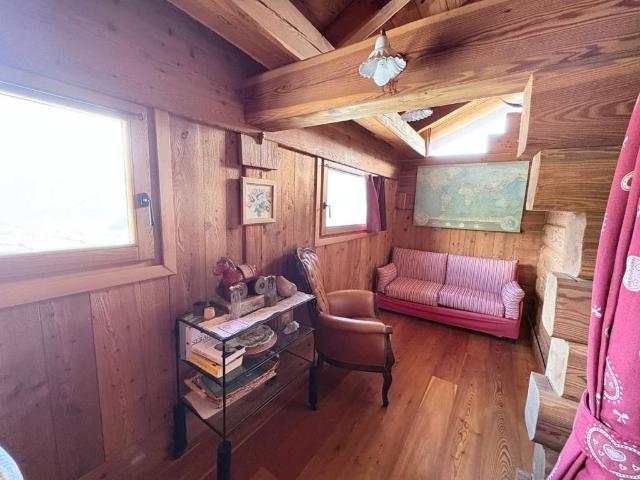 Villa in affitto a Saint Vincent AO