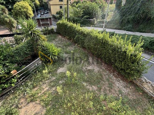 Villa in affitto a Salerno via Francesco Spirito, non arredato/vuoto, terrazzo, a reddito TrovaCasa