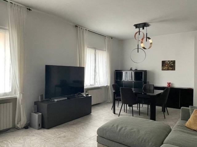 Villa in affitto a Salò BS