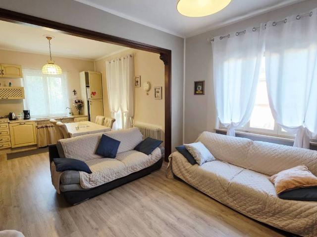 Villa in affitto a Salsomaggiore Terme PR