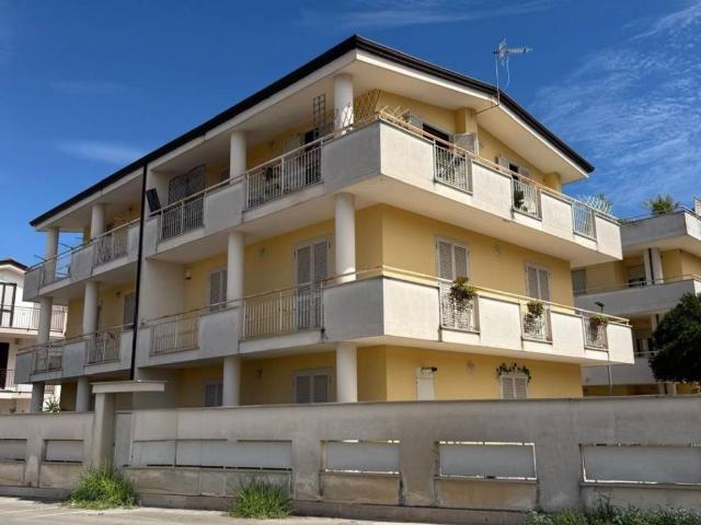 Villa in affitto a San Marcellino CE