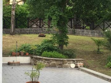 Villa in affitto a San Marcello Piteglio PT