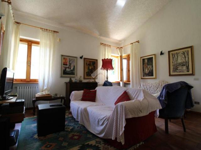 Villa in affitto a San Marino SM