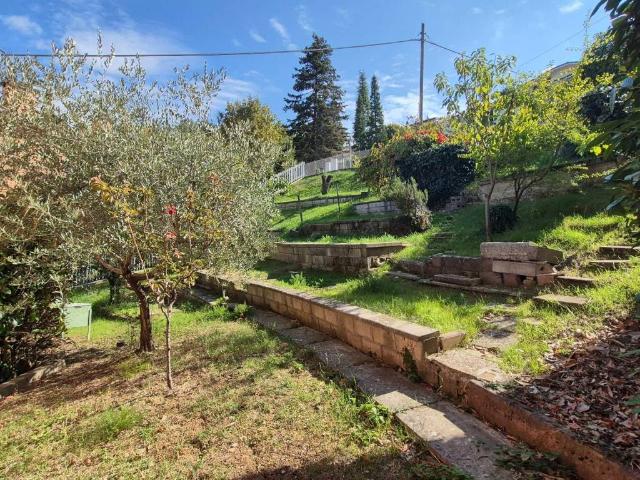 Villa in affitto a San Marino SM