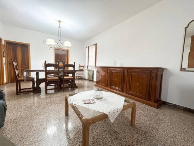 Villa in affitto a San Martino in Rio RE