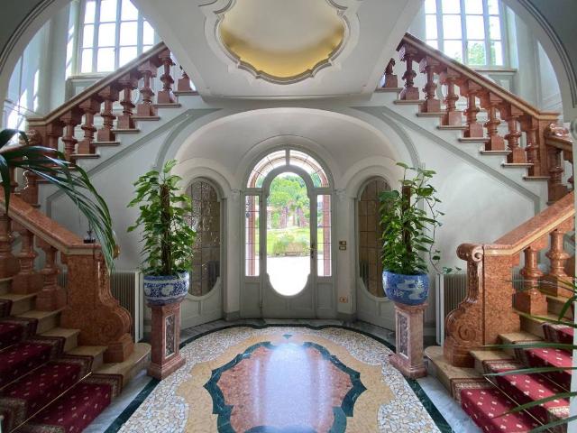 Villa in affitto a San Mauro Torinese TO