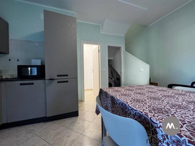 Villa in affitto a San Michele al Tagliamento VE