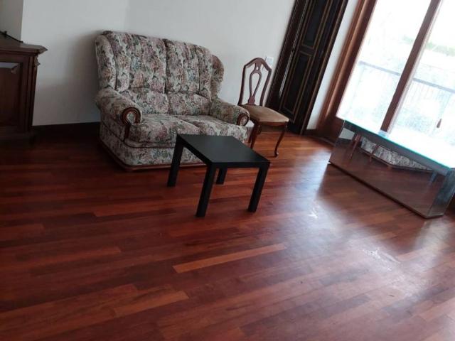 Villa in affitto a San Biagio di Callalta TV