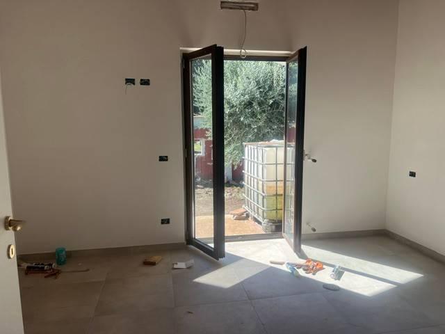 Villa in affitto a San Cesareo RM