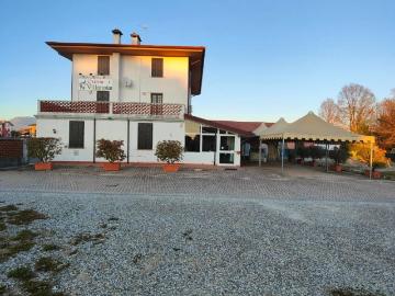 Villanova San Daniele del Friuli, Udine Friuli-Venezia Giulia, Friuli-Venezia Giulia