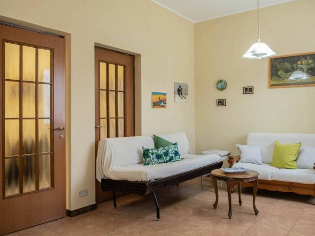 Villa in affitto a San Donato Milanese MI