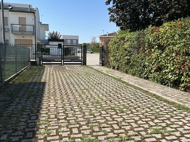 Villa in affitto a San Donà di Piave VE