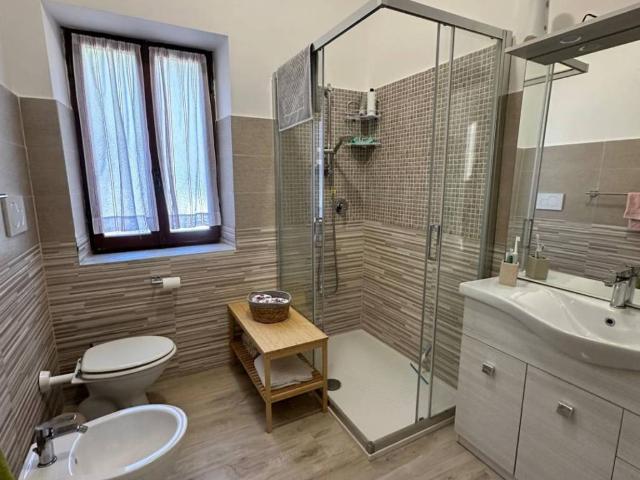 Villa in affitto a San Felice Circeo LT