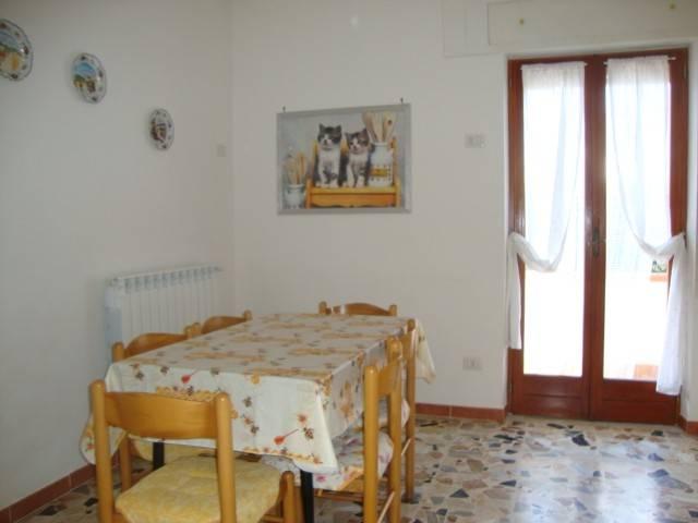 Villa in affitto a San Felice Circeo LT