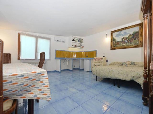 Villa in affitto a San Felice Circeo LT