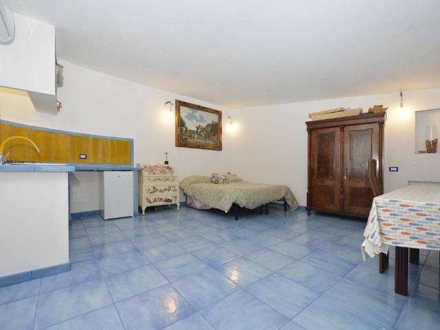 Villa in affitto a San Felice Circeo LT