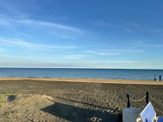 Villa in affitto a San Felice Circeo LT